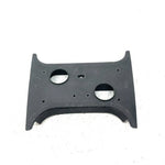96-02 Sea-Doo GTX OEM Rear Upper Vent Cover 291000851JS60