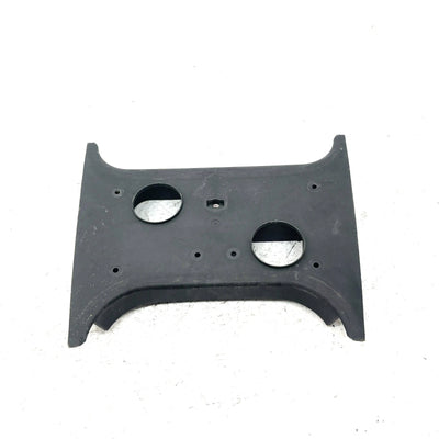 96-02 Sea-Doo GTX OEM Rear Upper Vent Cover 291000851JS60