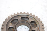 1996 Kawasaki Bayou 220 Oem 33T Reverse Gear 13129-1869 AK2
