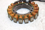 1999 Kawasaki Prarie 400 Oem Stator 21003-1345 AK28