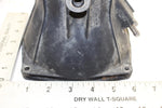 92 Polaris SL650 OEM Outlet Reduction Nozzle 3240012 JP1