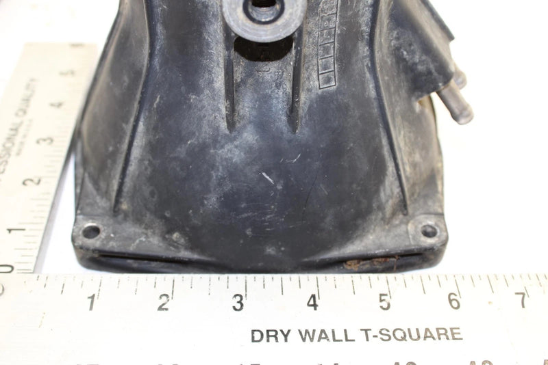 92 Polaris SL650 OEM Outlet Reduction Nozzle 3240012 JP1