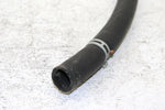 2003 Polaris 800 Xc Sp Edge Oem  Coolant Hose Head/Brake W/Clamp 5411956 SP35