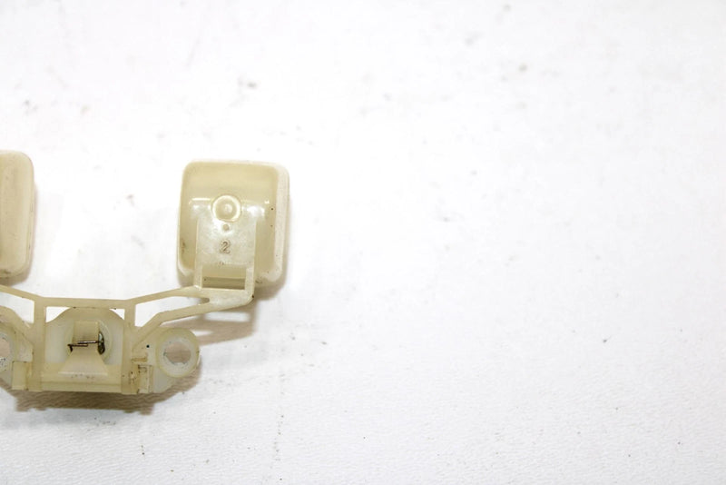 01 Polaris Xc Sp 800 Oem Carburetor Float 3131231 SP160