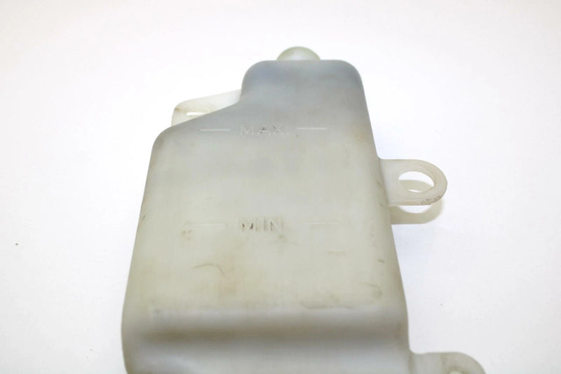 Polaris OEM Coolant Water Tank Reservoir Bottle 5450026 5431733 B400