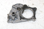 1987 Yamaha Phazer Oem Oil Pump Base 8V0-15416-01-00 SY64