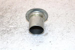 1996 Yamaha Vmax 600 Oem Tall Shock Backup Plate Pair 8AB-23788-00-00 SY29