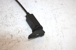 1995 Polaris 300 Oem Choke Cable 2200188 AP141