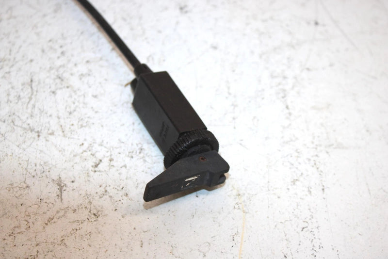 1995 Polaris 300 Oem Choke Cable 2200188 AP141