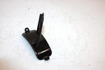 96 Arctic Cat Zrt 600 Oem Expansion Chamber Bracket 0712-122 SA177