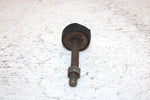 1996 Arctic Cat Zr 580 Oem Torque Stopper 0608-091 SA24