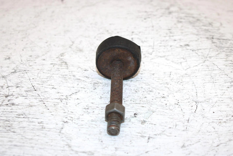 1996 Arctic Cat Zr 580 Oem Torque Stopper 0608-091 SA24
