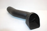 1996 Polaris Slx 780 Oem Air Inlet Duct 5432065 JP35