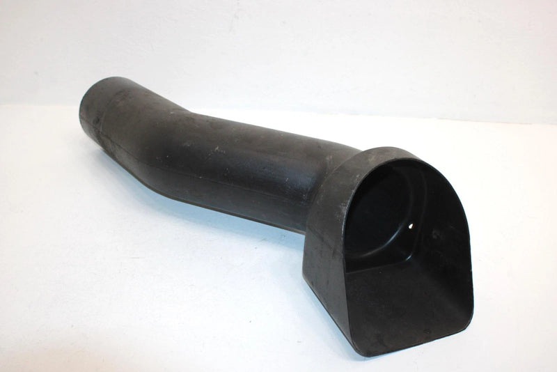 1996 Polaris Slx 780 Oem Air Inlet Duct 5432065 JP35