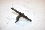 99 Polaris Scrambler 400 4x4 Oem Shift Fork 3233530 AP55