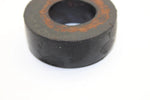 Yamaha Oem Front Left Motor Mount Damper 1 8U9-21485-00-00 Q1533