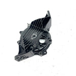 00-01 Yamaha WaveRunner GP1200 OEM Stator Cover 66V-81337-02-8P JY28