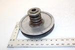 1999 Yamaha  Grizzly Oem Secondary Clutch 4WV-17670-00-00 AY47