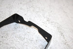 2001 Polaris Magnum 325 Oem Lower Oil Cooler Bracket 1013302 AP98