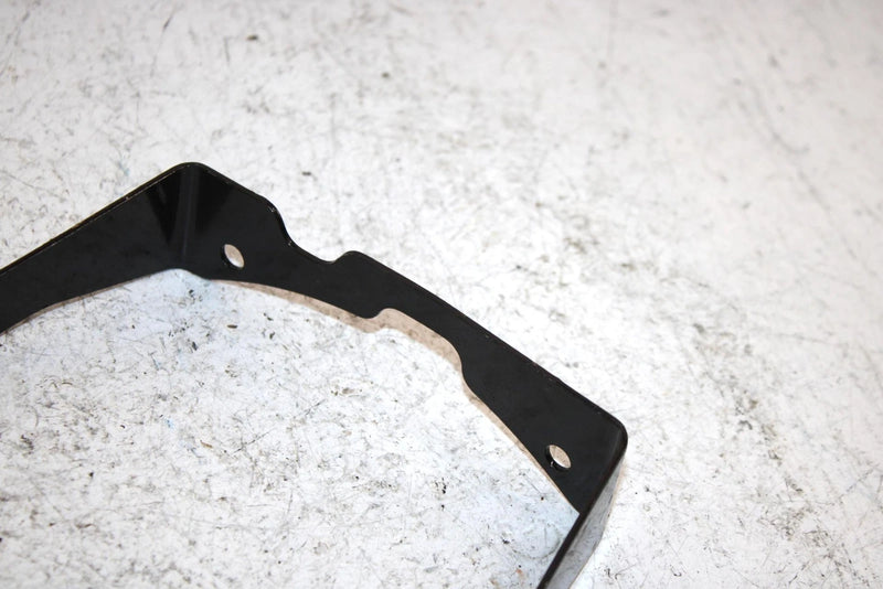 2001 Polaris Magnum 325 Oem Lower Oil Cooler Bracket 1013302 AP98