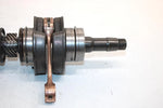1995 Sea-doo Gti Oem Crankshaft 290886793 JS53