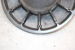 1998 Polaris Magnum 425 4x4 Oem Secondary Clutch Fixed Half 1322182 AP97