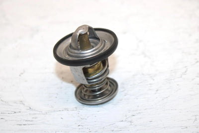 2002 Ski-doo Mxz 500 Oem Thermostat 420922519 SS16