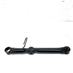 93 Kawasaki Bayou 400 KLF400B 4x4 OEM Right Suspension Rod 46102-1321 AK32