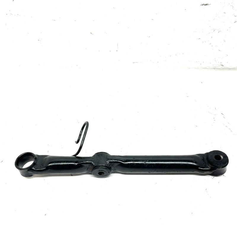 93 Kawasaki Bayou 400 KLF400B 4x4 OEM Right Suspension Rod 46102-1321 AK32