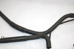 00 Yamaha Sx500r Oem Filler Neck/Pipe (Set Of 4) 8CR-12591-00-00 SY0