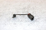 1994 Polaris Classic Touring Oem Air Temp Sensor 3084105 SP55