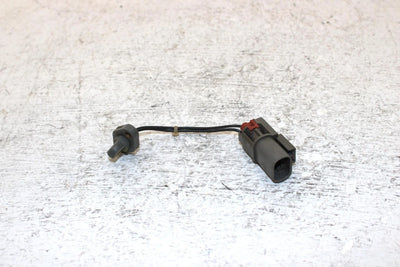 1994 Polaris Classic Touring Oem Air Temp Sensor 3084105 SP55