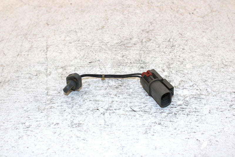 1994 Polaris Classic Touring Oem Air Temp Sensor 3084105 SP55
