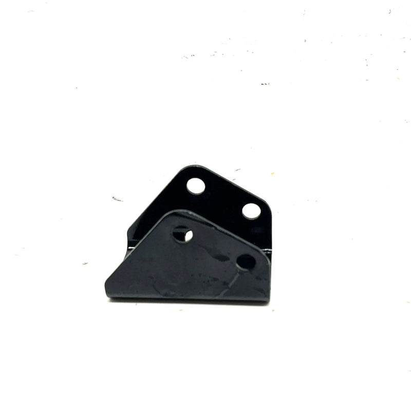 2004 Polaris Ranger 500 4X4 OEM Lower Front Engine Mount 5244245-067 XP9.1