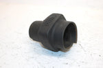 1991 Yamaha Phazer Ii Oem Strut Protector 82M-77551-00-00 SY27