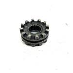 null Polaris Xplorer 400 OEM High/Rev Engagement Dog 3233721 AP228