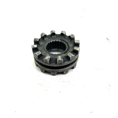 null Polaris Xplorer 400 OEM High/Rev Engagement Dog 3233721 AP228