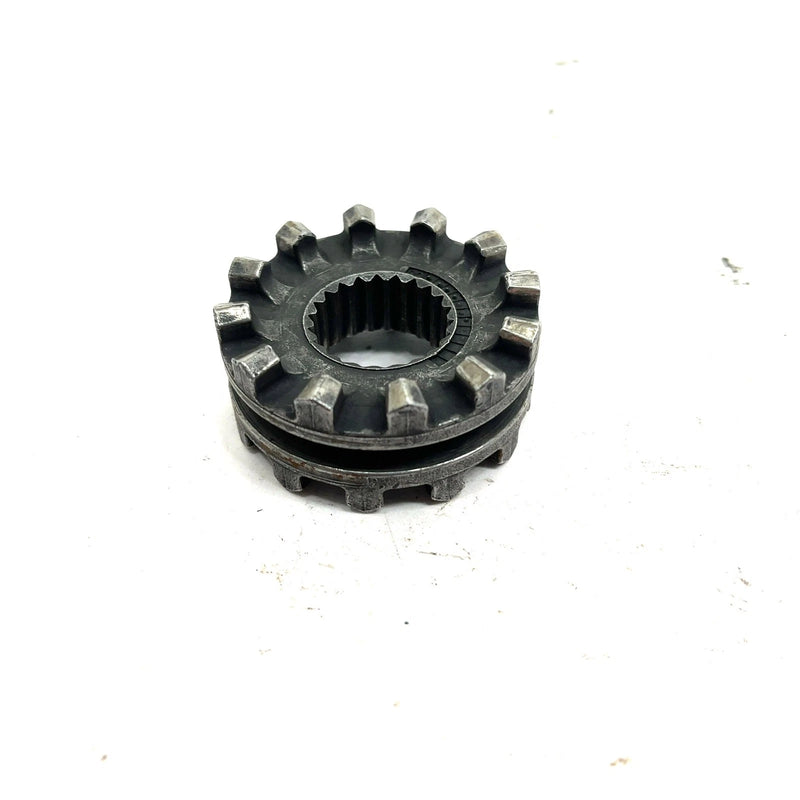 null Polaris Xplorer 400 OEM High/Rev Engagement Dog 3233721 AP228