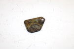 1998 Ski-doo Formula Iii 600 Oem Stopper Plate 512056000 SS81