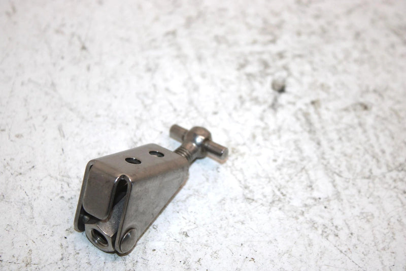 1992 Yamaha Waverunner Oem Cover Latch Hook EU0-62843-01-00 JY10