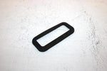 2006 Kawasaki Prarie 360 Oem Shift Gate Seal Trim 39145-1121 AK29