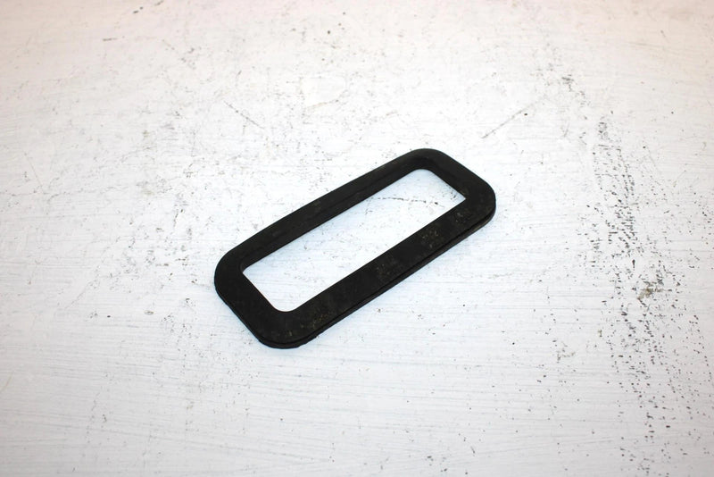 2006 Kawasaki Prarie 360 Oem Shift Gate Seal Trim 39145-1121 AK29