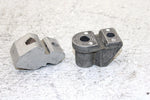 1996 Polaris 600 Xcr Sp Oem Idler Wheel Mount Set 5630399 SP68