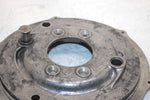 96 Suzuki King Quad 300 Ltf4wdx Oem Rear Brake Backing Plate 64210-39D00 AS21