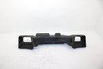 1999 Arctic Cat Zr 500 Oem Air Plenum 0670-828 SA18