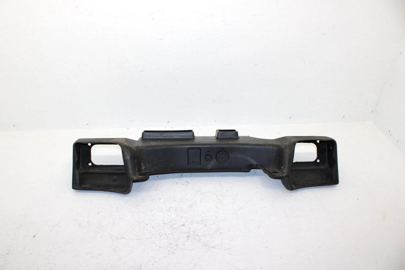1999 Arctic Cat Zr 500 Oem Air Plenum 0670-828 SA18