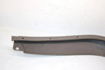 03 Bombardier Quest 650 Oem Right Front Mud Guard 703500212 AB1.1