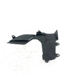 05 Honda Foreman 500 4x4 OEM Right Lower Cover Air Guide 61880-HP0-A00ZA AH90