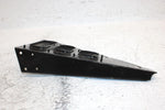 1994 Arctic Cat Ext 580 Oem Left Vent Backing Plate 0616-285 SA31