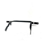 1994 Yamaha Kodiak 400 4x4 OEM Rear Grab Handle 3GH-2845R-10-00 AY61